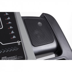 Futópad Toorx TRX Marathon