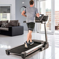 Futópad Toorx TRX Marathon