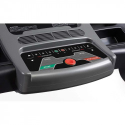 Futópad Toorx TRX Marathon