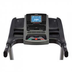 Futópad Toorx TRX Marathon