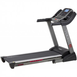 Futópad Toorx TRX Marathon Fitness Toorx