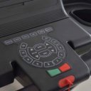 Futópad Toorx Experience Plus AC