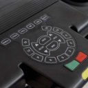 Futópad Toorx Experience Plus AC