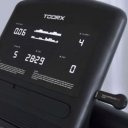 Futópad Toorx Experience Plus AC