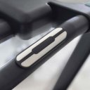 Futópad Toorx Experience Plus AC