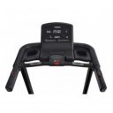 Futópad Toorx Experience Plus AC