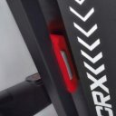 Futópad Toorx Experience Plus AC