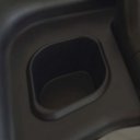 Futópad Toorx Experience Plus AC