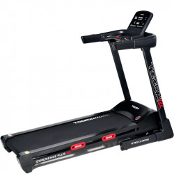Futópad Toorx Experience Plus AC Fitness Toorx