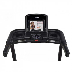 Futópad Toorx Experience Plus AC