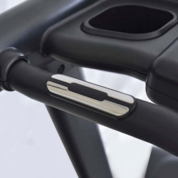 Futópad Toorx Experience Plus AC