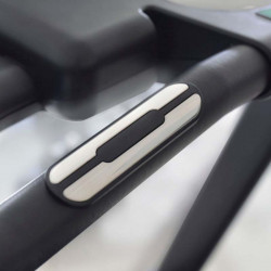 Futópad Toorx Experience Plus AC