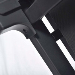 Futópad Toorx Experience Plus AC