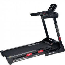 Futópad Toorx Experience Plus AC Fitness Toorx