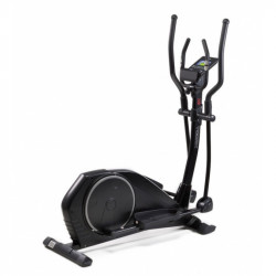 Elliptikus tréner Toorx ERX-100 Fitness Toorx