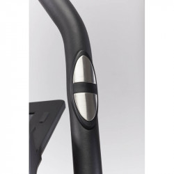 Elliptikus tréner Toorx ERX-100