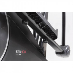 Elliptikus tréner Toorx ERX-100