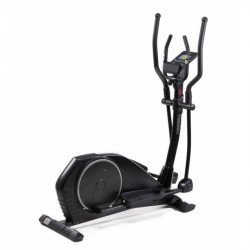 Elliptikus tréner Toorx ERX-100 Fitness Toorx