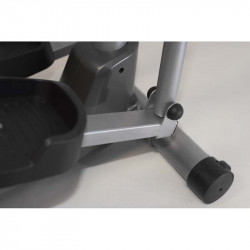 Elliptikus tréner Toorx ERX-65