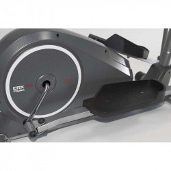 Elliptikus tréner Toorx ERX-65