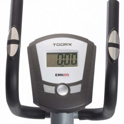 Elliptikus tréner Toorx ERX-65