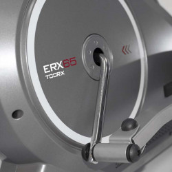 Elliptikus tréner Toorx ERX-65
