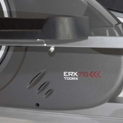 Elliptikus tréner Toorx ERX-75