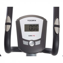Elliptikus tréner Toorx ERX-75