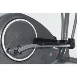 Elliptikus tréner Toorx ERX-75