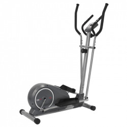 Elliptikus tréner Toorx ERX-75 Fitness Toorx