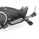 Elliptikus tréner Toorx ERX-80