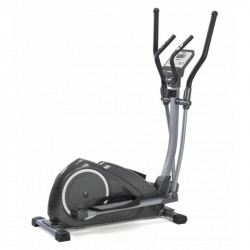 Elliptikus tréner Toorx ERX-80 Fitness Toorx