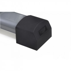 Elliptikus tréner Toorx ERX-80