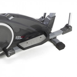 Elliptikus tréner Toorx ERX-80