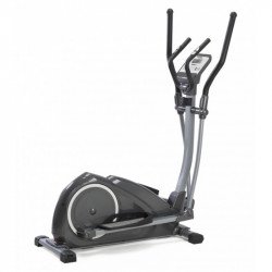 Elliptikus tréner Toorx ERX-80 Fitness Toorx