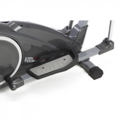Elliptikus tréner Toorx ERX-90