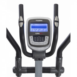 Elliptikus tréner Toorx ERX-90