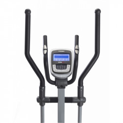 Elliptikus tréner Toorx ERX-90