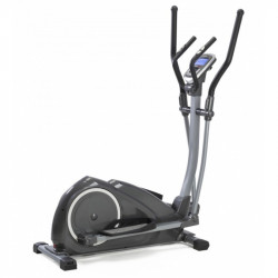 Elliptikus tréner Toorx ERX-90 Fitness Toorx