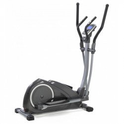 Elliptikus tréner Toorx ERX-90 Fitness Toorx