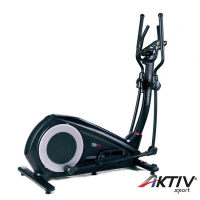 Elliptikus tréner Toorx ERX-300