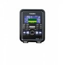 Elliptikus tréner Toorx ERX-300