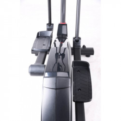 Elliptikus tréner Toorx ERX-300