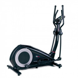 Elliptikus tréner Toorx ERX-300 Fitness Toorx