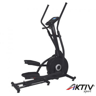 Elliptikus tréner Toorx ERX-400