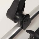 Elliptikus tréner Toorx ERX-400