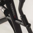 Elliptikus tréner Toorx ERX-400