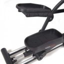 Elliptikus tréner Toorx ERX-400