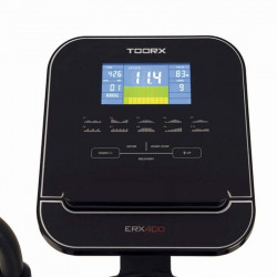 Elliptikus tréner Toorx ERX-400