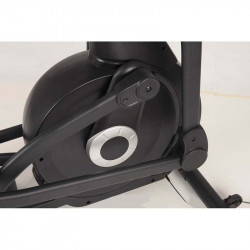 Elliptikus tréner Toorx ERX-400